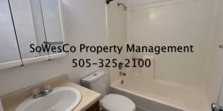 Two Bedroom 1.5 Bath With Newer Flooring, Paint and more! Gallery 12
