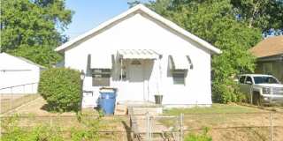 511 Berlin Avenue Gallery 1