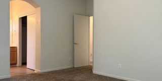 Available Now! Spacious home located in North Merced Gallery 19