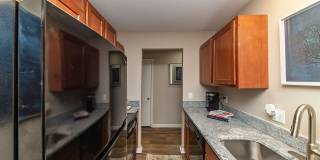 Oaks at Old Hickory Gallery 1