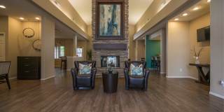 The Summit at Flagstaff The Summit at Flagstaff Gallery 1