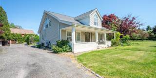 24435 Main Road Gallery 1