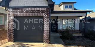 Home for Rent in Margaret, AL!!! View with 48 Hours Notice! Gallery 1