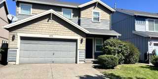 4059 Thoroughbred Avenue Southeast Gallery 1