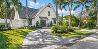 18 Hersey Dr Gallery 1