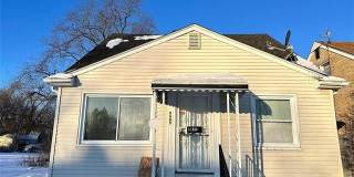 8685 Vaughan Street Gallery 1