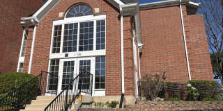 57 Hunt Club Drive Gallery 1