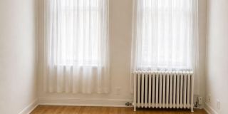 20-26 Himrod Street Gallery 4