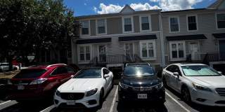Furnished 2BR, 2BA Condo with Backyard in Arlington Gallery 25