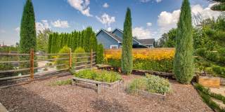 6172 North Pierce Park Lane Gallery 52