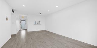 5031 W Oakland Park Boulevard Gallery 13