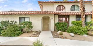 2074 N Mira Vista Way Gallery 1