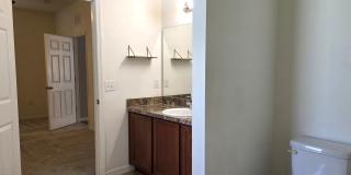 Pet Friendly Home in Southern Ridge Gallery 25