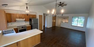 5719 Lake Edge Road Gallery 1