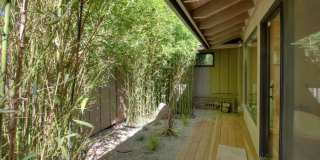 Elegant Fully Renovated 3/3 in Fair Oaks! Gallery 24