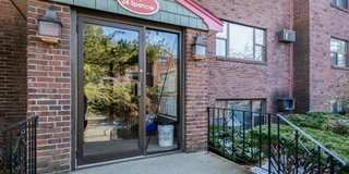 24 Spencer Road Gallery 13