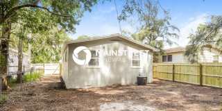 2539 Kingston Street South Gallery 15