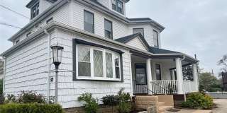 92 Wavecrest Street Gallery 1