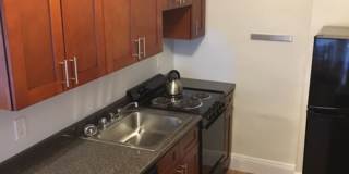 Gorgeous Allston 1 Bed Available 9/1/26 Gallery 5
