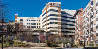 Mezzo Apartment Homes Gallery 30
