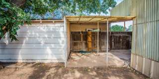 3616 39th Street Gallery 62