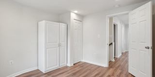2241 PROUT Street SE Gallery 10