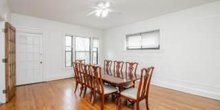 1347 E Hyde Park Boulevard Gallery 9
