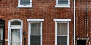 1317 N WALNUT Street Gallery 1