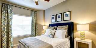 16650 Huebner Rd, #218 Gallery 6