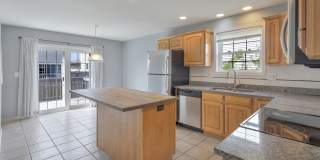 Turnberry Ridge – 3 Bedroom, 2.5 Bath Zero-Lot Home with 2-Car Garage Gallery 1