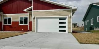 3109 West Laux Drive Gallery 1