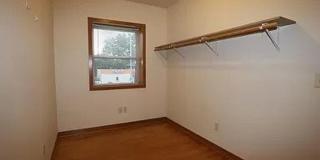 520-524 S Park St Gallery 15