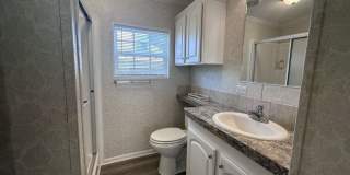 6522 Brandywine Drs, #430 Gallery 3
