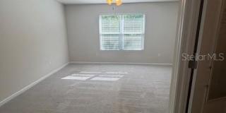 2814 Jacob Crossing Ln Gallery 14