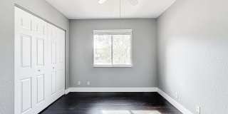 6115 Eaton Street Gallery 19