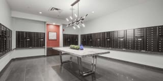 DelRay Tower Apartments Gallery 50