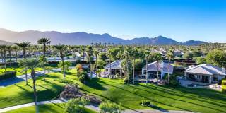 50944 Via Ancantara Gallery 9