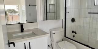 5626 Auckland Avenue Gallery 1