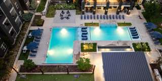 Sterling at Stonecrest Gallery 3