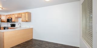 Erwin Estates Gallery 1
