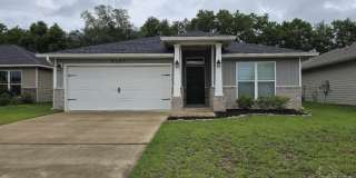 5157 Peach Dr Gallery 1