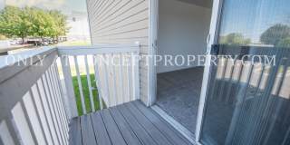 Pepper Ridge Gallery 116