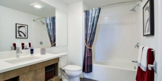 The Martin Gallery 11