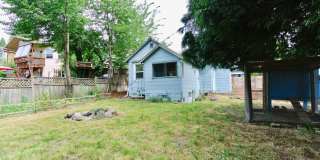 Quaint Northgate 2 bed/1 bath home AVAILABLE NOW for $2895! Gallery 17