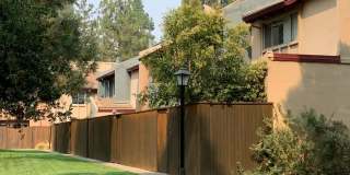 Adorable 3 Bed 1.5 Bath Covell Commons Condo ( fall Rental ) Gallery 30