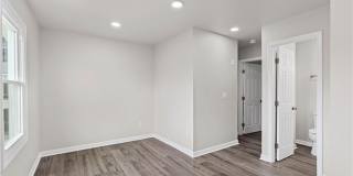 94 Crumley Street SE Gallery 13