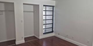 Serene lake views from your townhouse Gallery 18