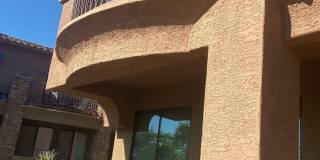 Portales Gallery 20