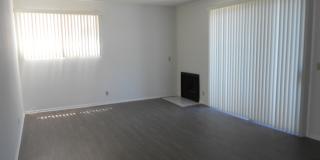 1400 Camden Ave. Gallery 1