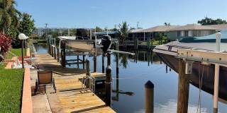 4919 Victoria Drive Gallery 1